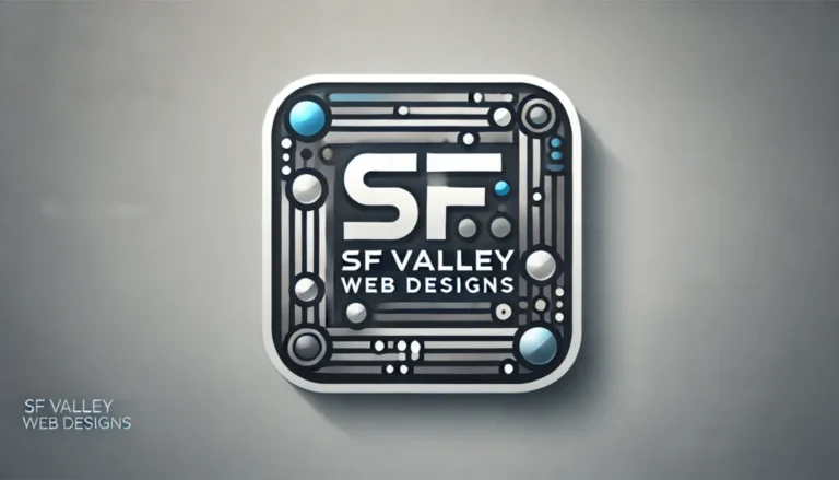 sfvalleywebdesigns